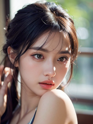 沉静的光影：好莱坞工作室的色彩哲学与色温艺术